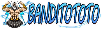BANDITOTOTO